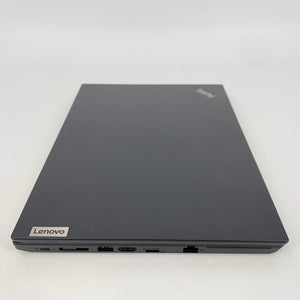 Lenovo ThinkPad L14 14" 2020 FHD 1.6GHz i5-10210U 8GB RAM 256GB SSD - Excellent