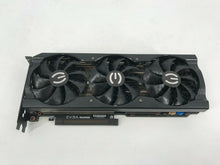 Load image into Gallery viewer, EVGA GeForce RTX 3070 XC3 Ultra Gaming 8GB GDDR6 LHR 08G-P5-3755-KR - Excellent!