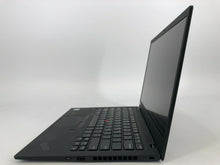 Load image into Gallery viewer, Lenovo ThinkPad X1 Carbon 14&quot; 2019 1.9GHz i7-8665U 16GB 512GB SSD