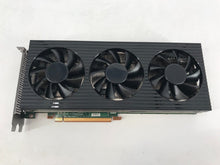 Load image into Gallery viewer, Dell Radeon RX 6800 XT 16GB GDDR6 256 Bit Graphics Card