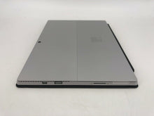 Load image into Gallery viewer, Microsoft Surface Pro 4 12.3&quot; Silver 2.2GHz i7-6650U 8GB 256GB Excellent w/ Dock