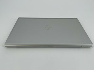 HP Elitebook 845 G7 14 2020 2.5GHz AMD Ryzen 3 16GB 256GB