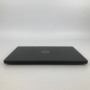 Dell Latitude 7400 14" Black 2018 FHD 1.9GHz i7-8665U 16GB 512GB Good Condition