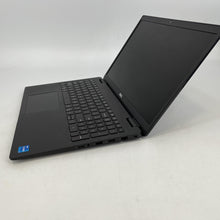 Load image into Gallery viewer, Dell Latitude 3520 15.6&quot; Black 2021 2.4GHz i5-1135G7 8GB 500GB - Good Condition