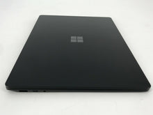 Load image into Gallery viewer, Microsoft Surface Laptop 3 13.5&quot; 2019 1.3GHz i7 16GB 512GB SSD