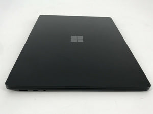 Microsoft Surface Laptop 3 13.5" 2019 1.3GHz i7 16GB 512GB SSD