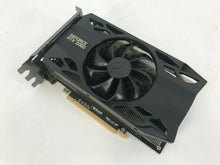 Load image into Gallery viewer, EVGA GeForce RTX 2060 XC Black Gaming 6GB GDDR6 FHR (P4-2060-KR) Graphics Card