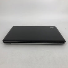 Load image into Gallery viewer, HP Pavilion DV5 14&quot; 2013 2.3GHz AMD A4 Turion II P520 Dual-Core 4GB 300GB HDD