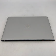 Load image into Gallery viewer, HP Envy 15 2017 FHD TOUCH 2.7GHz i7-7500U 16GB RAM 1TB HDD - Very Good Condition