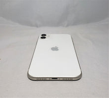 Load image into Gallery viewer, Apple iPhone 11 Pro 256GB Silver Verizon Unlocked Good Cond.