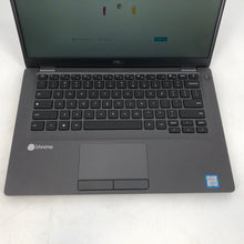 Load image into Gallery viewer, Dell Latitude 5400 Chromebook 14&quot; 2018 1.6GHz i5-8365U 16GB RAM 128GB SSD - Good