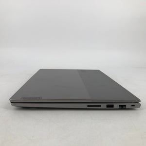 Lenovo ThinkBook 15 G2 15.6" FHD 2.7GHz Ryzen 3 4300U 8GB 256GB Radeon Excellent