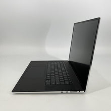 Load image into Gallery viewer, Dell XPS 9710 17.3&quot; 2021 WUXGA 2.6GHz i9-11980HK 64GB 1TB - RTX 3060 - Excellent