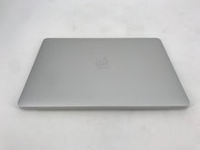 Load image into Gallery viewer, MacBook Air 13&quot; 2020 3.2GHz M1 8-Core CPU/7-Core GPU 8GB 256GB SSD - Very Good