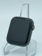 Load image into Gallery viewer, Apple Watch Series 6 (GPS) Space Gray Sport 44mm w/ Green Sport Loop