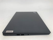 Load image into Gallery viewer, Lenovo ThinkPad X13 Gen 3 13.3&quot; FHD 1.8GHz i7-1280P 32GB RAM 1TB SSD