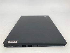 Lenovo ThinkPad X13 Gen 3 13.3" FHD 1.8GHz i7-1280P 32GB RAM 1TB SSD