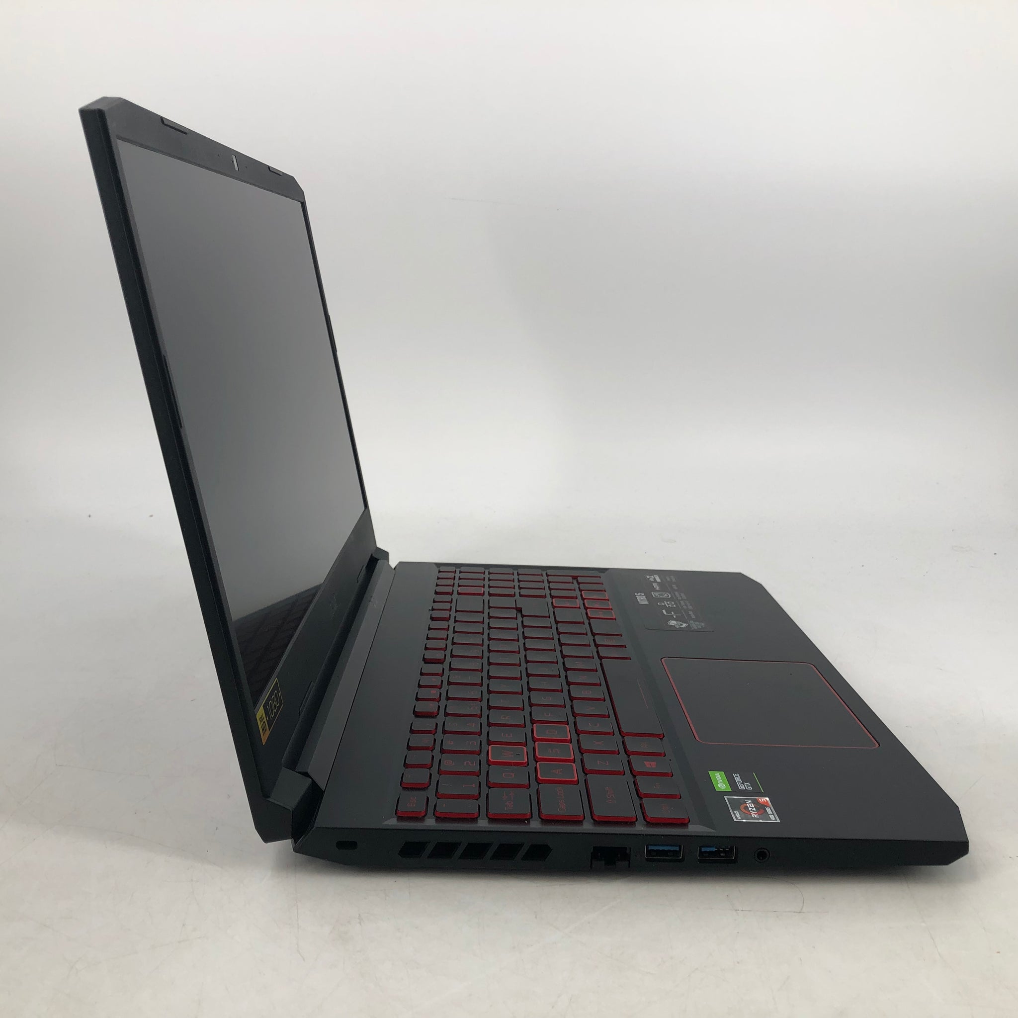 Acer Nitro 5 17.3