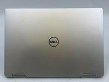 Load image into Gallery viewer, Dell XPS 7390 (2-in-1) 13&quot; FHD Touch 1.3GHz i7-1065G7 16GB 512GB SSD