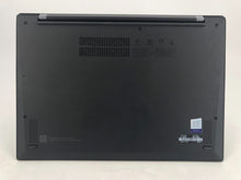 Load image into Gallery viewer, Lenovo ThinkPad X1 Carbon Gen 9 14&quot; 2021 UHD+ 3.0GHz i7-1185G7 16GB 512GB - Good