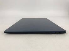 Load image into Gallery viewer, Galaxy Book Pro 15.6&quot; Blue 2021 FHD 2.8GHz i7-1165G7 16GB 1TB - Excellent Cond.
