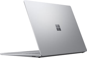 Microsoft Surface Laptop 4 13.5" Touch 3.0GHz i7-1185G7 16GB RAM 512GB SSD