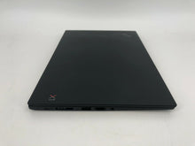 Load image into Gallery viewer, Lenovo ThinkPad X1 Carbon Gen 7 14&quot; FHD TOUCH 1.8GHz i7-8565U 16GB 256GB - Good