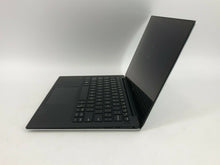 Load image into Gallery viewer, Dell XPS 9370 13 Early 2018 1.6GHz i5-8250U 4GB 128GB SSD