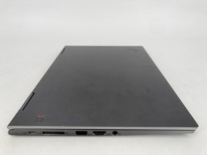 Lenovo ThinkPad X1 Yoga 4th Gen. 14" FHD Touch 1.6GHz i5-8265U 8GB 256GB SSD