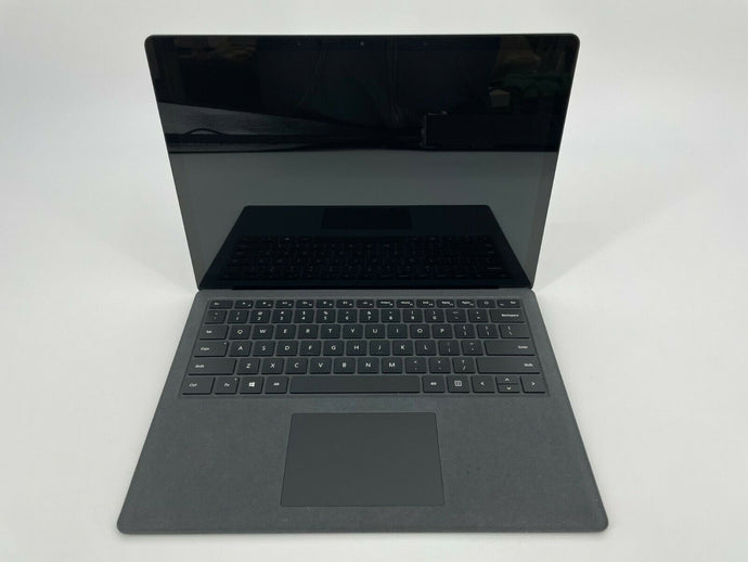 Microsoft Surface Laptop 2 13
