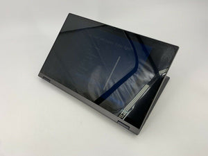 Lenovo IdeaPad Flex 5 15 2-in-1 2020 1.3GHz i7-1065G7 16GB 512GB SSD