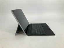 Load image into Gallery viewer, Microsoft Surface 3 10.8&quot; 1.6GHz Atom x7-Z8700 4GB 64GB