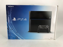 Load image into Gallery viewer, Sony Playstation 4 1TB w/ 2 Controllers + HDMI/Power Cables