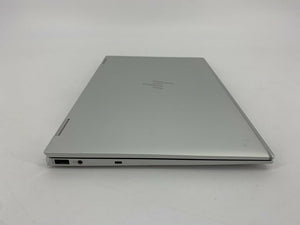 HP EliteBook x360 1040 G8 14" 2021 1.8GHz i7-1185G7 16GB 512GB SSD