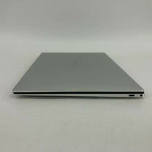 Load image into Gallery viewer, Dell XPS 9300 13&quot; 2020 1.0GHz i5-1035G1 8GB 256GB SSD