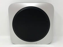 Load image into Gallery viewer, Mac Mini Late 2014 2.6GHz i5 8GB 1TB Fusion Drive Good Condition