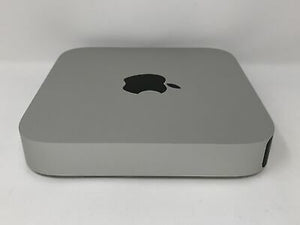Mac Mini Late 2014 MGEN2LL/A 2.6GHz i5 8GB 1TB SSD