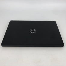 Load image into Gallery viewer, Dell Latitude 5590 15.6&quot; 2018 1.7GHz i5-8350U 16GB RAM 256GB SSD - Very Good
