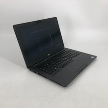 Load image into Gallery viewer, Dell Latitude 5400 14&quot; FHD Grey 2018 1.6GHz i5-8365U 8GB 256GB SSD