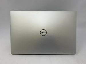 Dell XPS 7390 13" Late 2019 256GB SSD