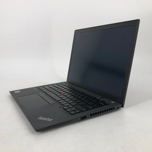 Lenovo ThinkPad X13 Gen 2 13.3" WUXGA 1.9GHz AMD Ryzen 7 PRO 5850U 16GB 512GB