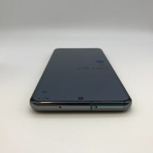 Load image into Gallery viewer, Samsung Galaxy Note 20 5G 128GB Mystic Gray Xfinity Very Good Condition