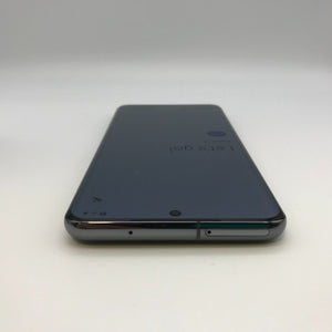 Samsung Galaxy Note 20 5G 128GB Mystic Gray Xfinity Very Good Condition