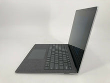Load image into Gallery viewer, Microsoft Surface Laptop 4 13.5&quot; 2021 Touch 2.2GHz Ryzen 5 16GB 256GB