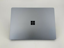 Load image into Gallery viewer, Microsoft Surface Laptop 4 13.5&quot; 2021 Ice Blue 3.0GHz i7-1185G7 16GB 512GB SSD
