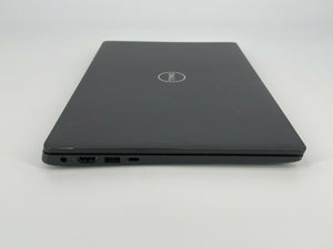 Dell Latitude 3410 14" Grey 2019 1.7GHz i5-10310U 8GB 256GB SSD