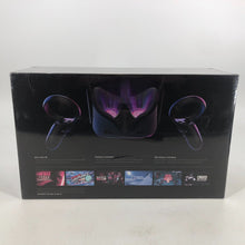 Load image into Gallery viewer, Oculus Quest VR Headset 64 GB - NEW &amp; SEALED!!