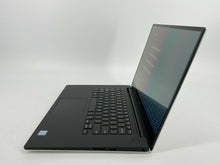 Load image into Gallery viewer, Dell XPS 7590 15&quot; UHD 2019 2.6GHz i7-9750H 32GB 1TB SSD GTX 1650 4GB