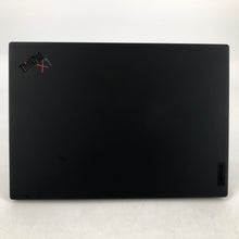 Load image into Gallery viewer, Lenovo ThinkPad X1 Nano Gen 1 13&quot; 2020 2.1GHz i7-1160G7 16GB 1TB SSD - Excellent