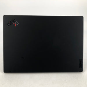 Lenovo ThinkPad X1 Nano Gen 1 13" 2020 2.1GHz i7-1160G7 16GB 1TB SSD - Excellent